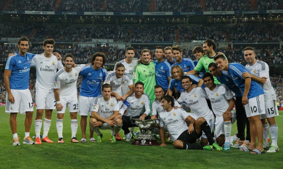 韩媒：韩国被强队视作世界杯抽签中的“幸运签”，颇为尴尬