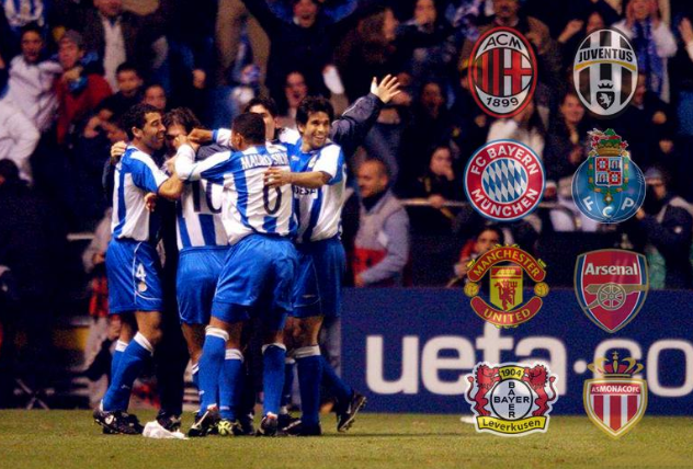 混团世界杯：国乒8-2力克法国！5大主力4胜1负，首次遭遇败绩