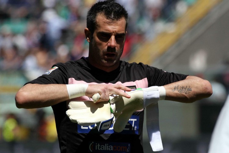 巴顿：今年的联赛第六含金量超过去年；希望有更多新人顶上来