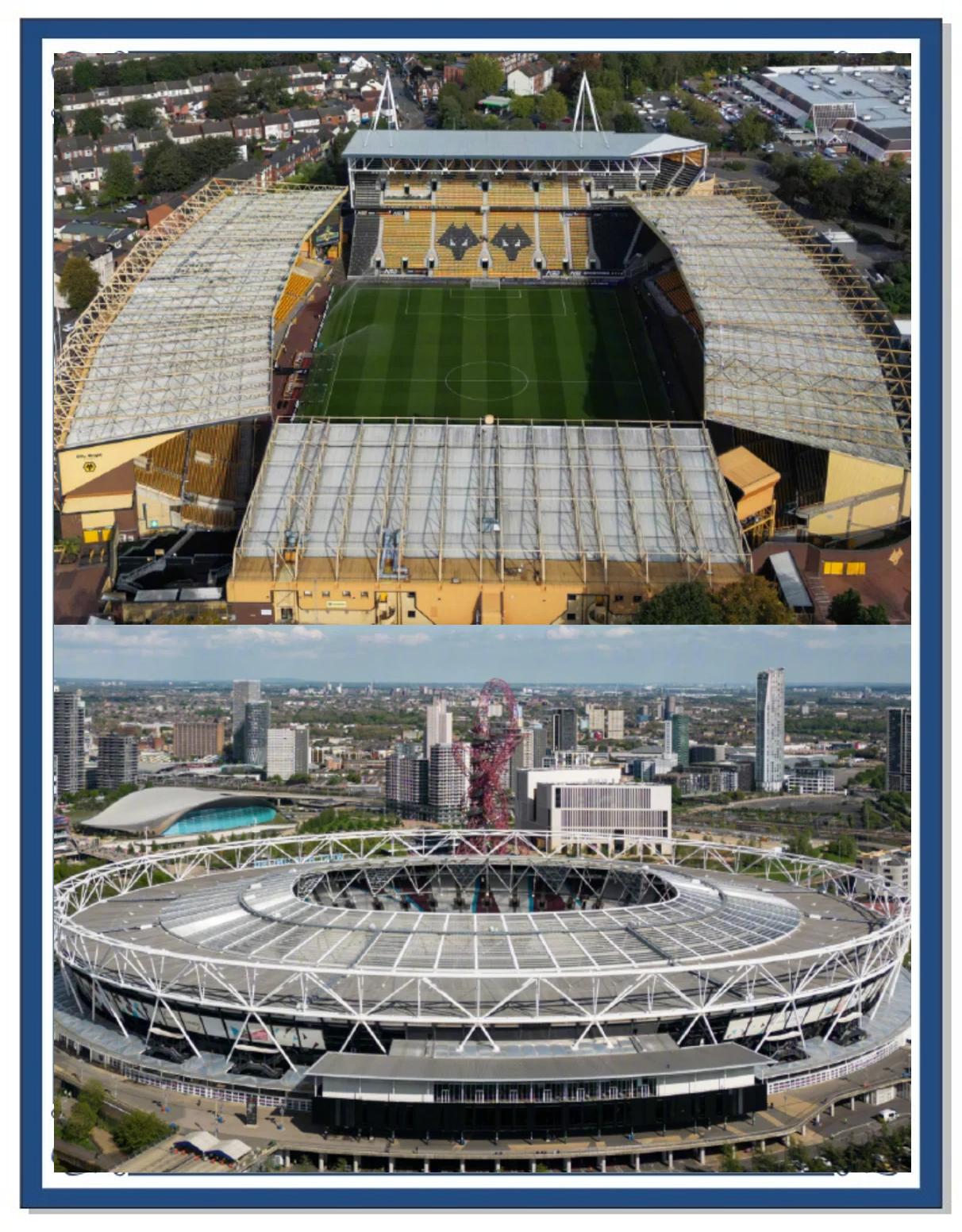 都体：尤文不再考虑从沙特买人，联赛强度低和天价薪水是主因