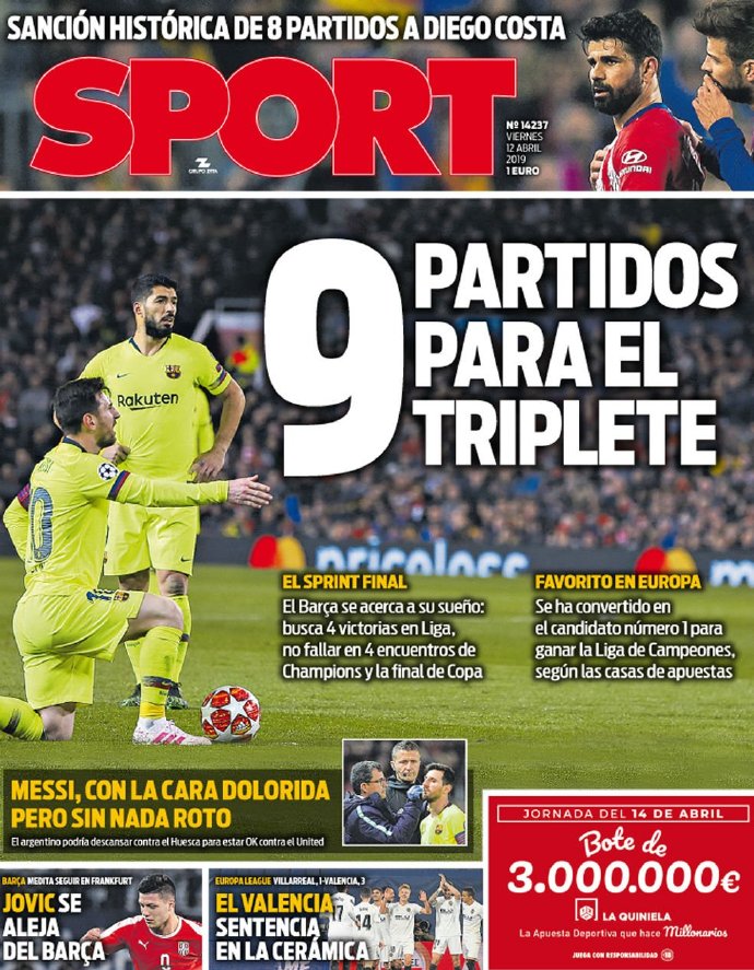 足球比赛的节奏掌控技巧