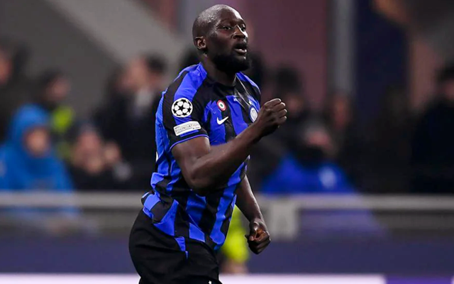 ESPN解析奥斯卡迷走性晕厥：长时间站等情况会使心率暂时下降