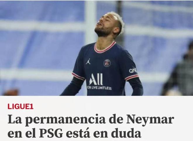 致敬，若塔兄弟前东家贡多马尔在球衣上印了他们的头像和名字