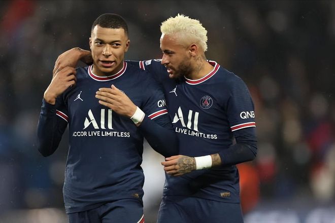 巴萨官方：欧冠对法鹰为高风险，将启动客队球迷安全管控预案