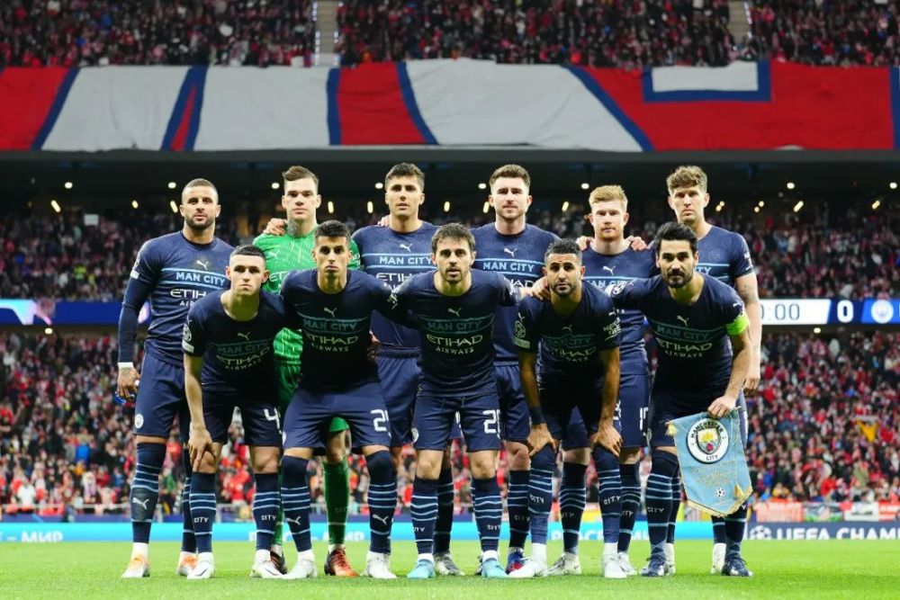 太阳报：狼队球迷团体将在对阵曼联前晚进场15分钟抗议老板