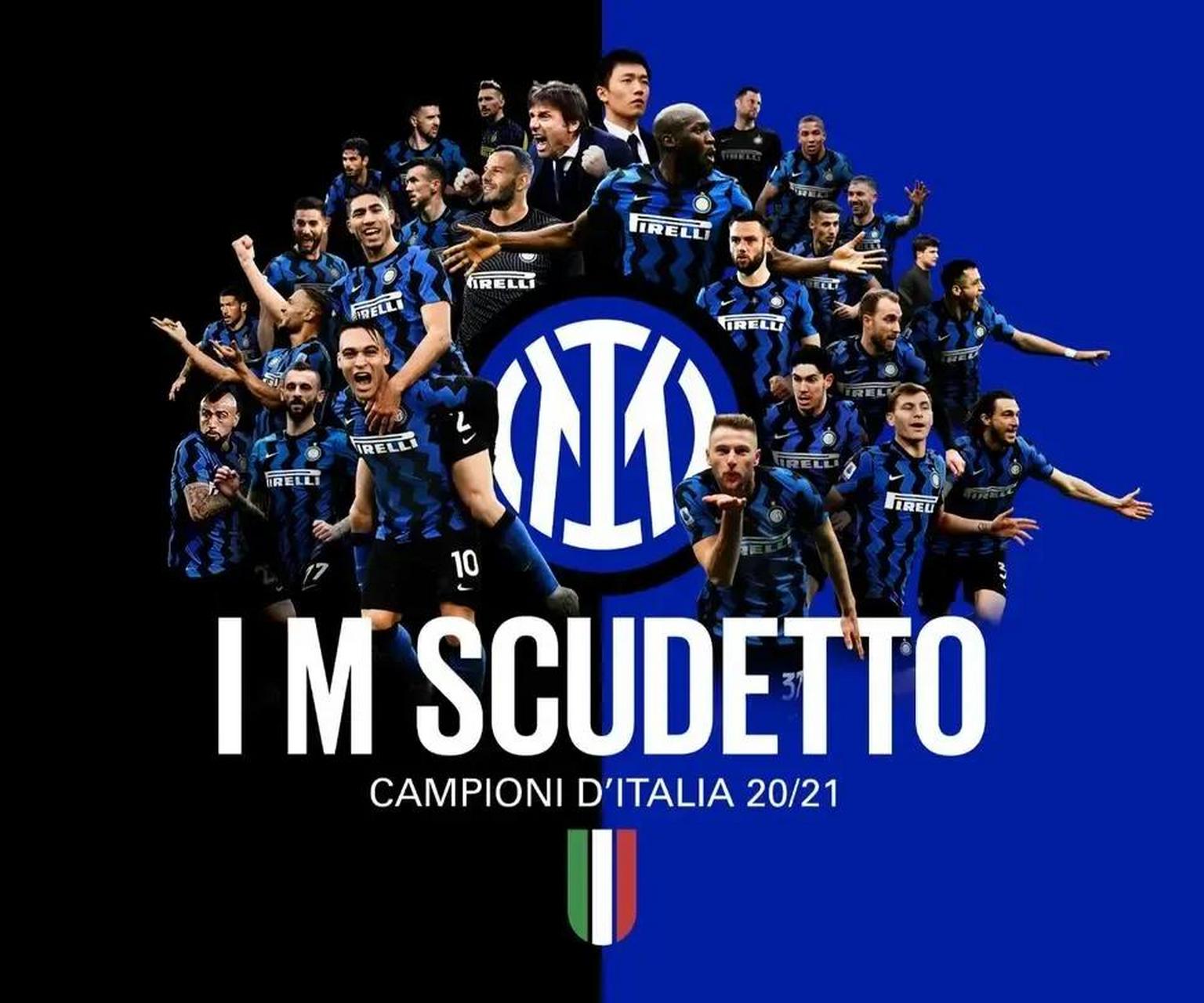 直播赌场荷官培训学院在马耳他开办