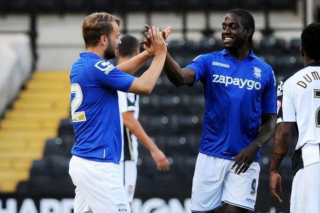 赛季得分新高！怀特全场投篮21中12，得到30分7板9助