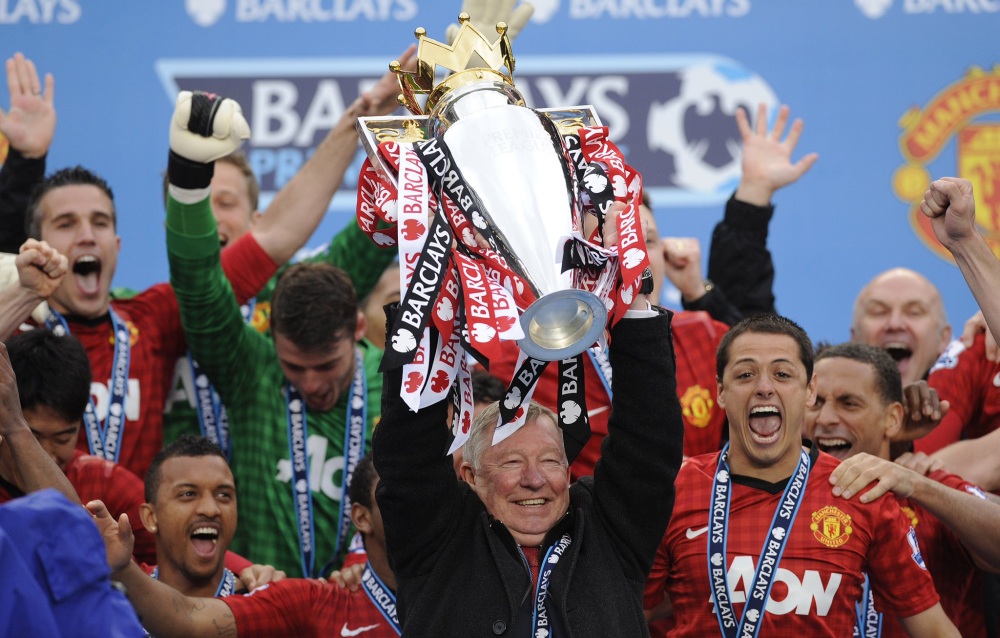 里程碑，英博后卫曹海清俱乐部赛事已出战200场