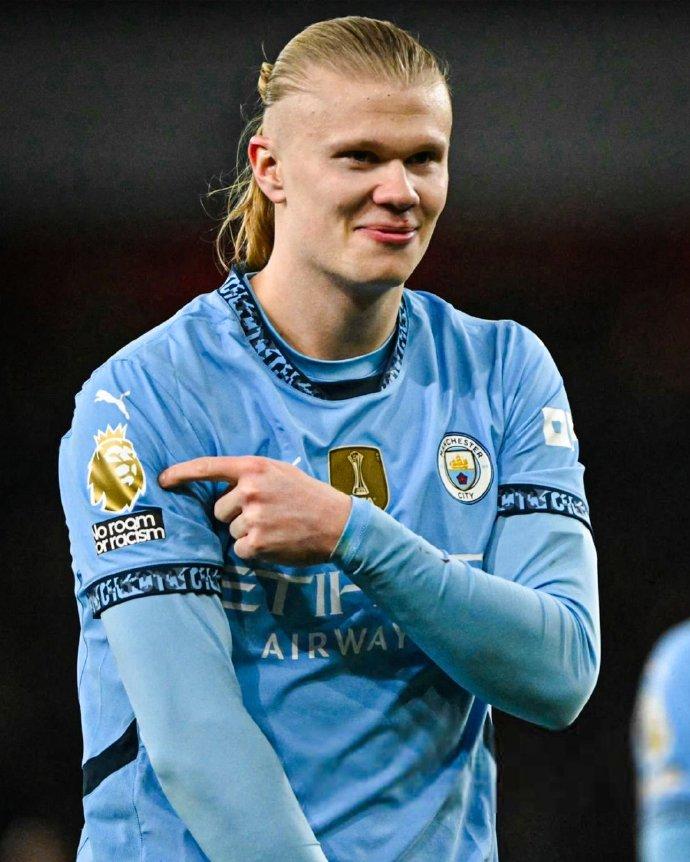 女子手球世锦赛中国队首胜刘婵狂轰10球 德国队无敌横扫率先进八强