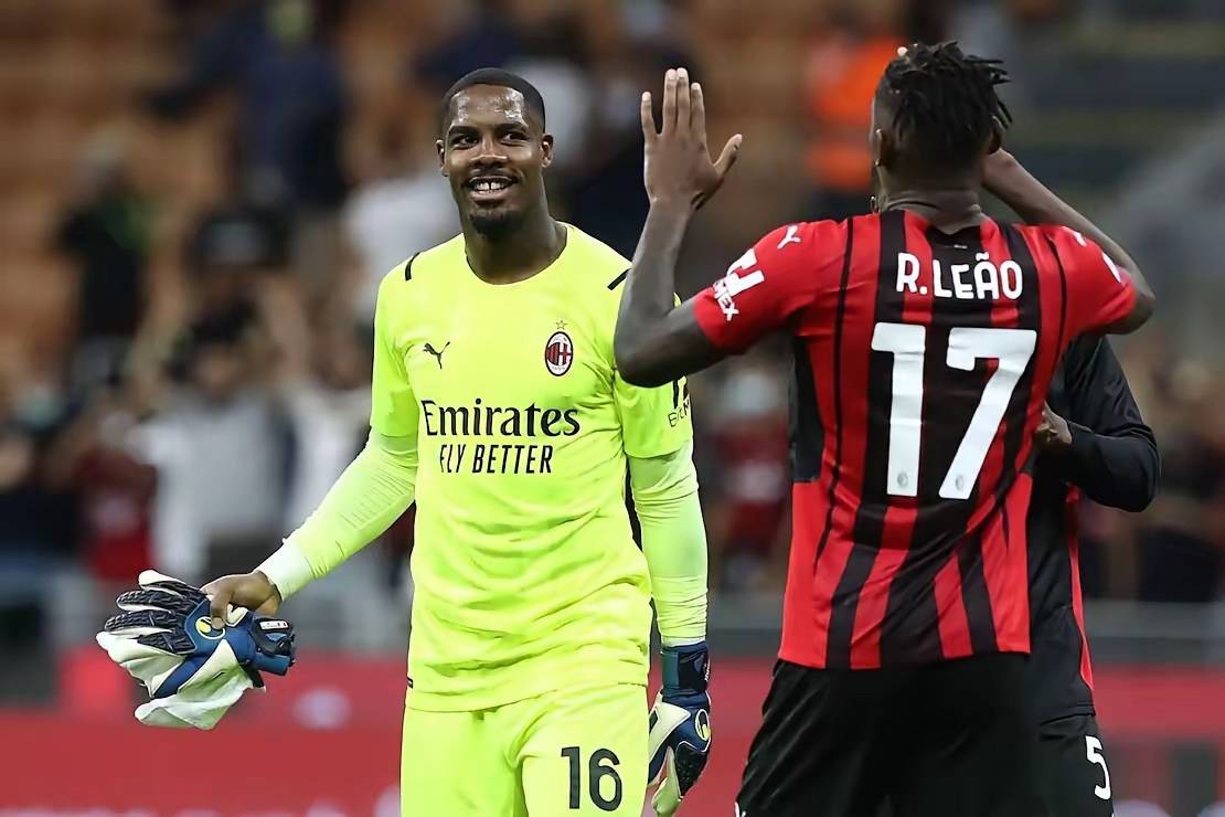 高情商！王楚钦赛后采访，感谢国乒队友，6-0后更加释放