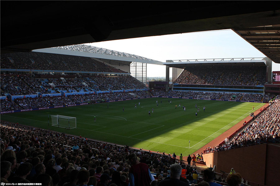 拉罗什带来的体系新风和斯波的特别训练，造就热火进攻的转型