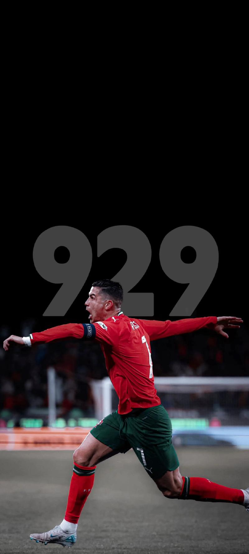 十五运会浙江队获得男排U20组冠军