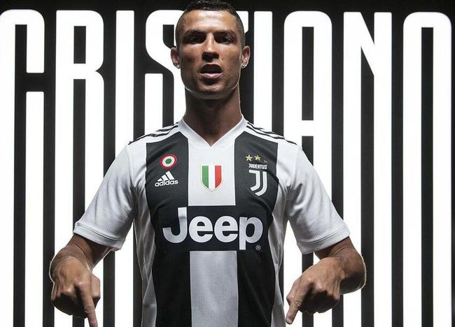 媒体人：CBA新媒体版权接近与一家头部网络平台达成一致