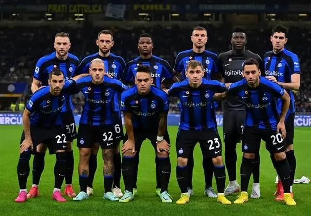 埃孔：尼日利亚足协结清欠款，全队团结一心备战比赛