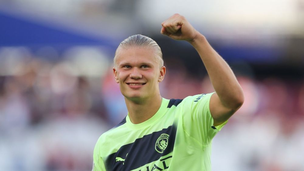 前曼联助教：阿莫林带领曼联走在正确道路上，对未来充满期待