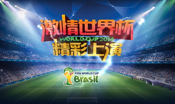Zero Tenacity 自锁定 joel 以来没有赢得一场比赛
