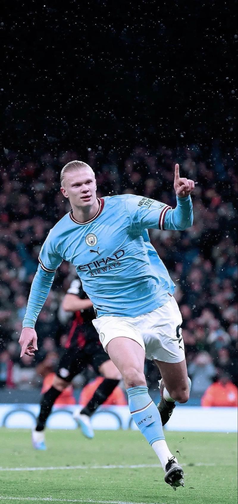 美记：莫兰特现在的状态很好，他正在努力走向正轨