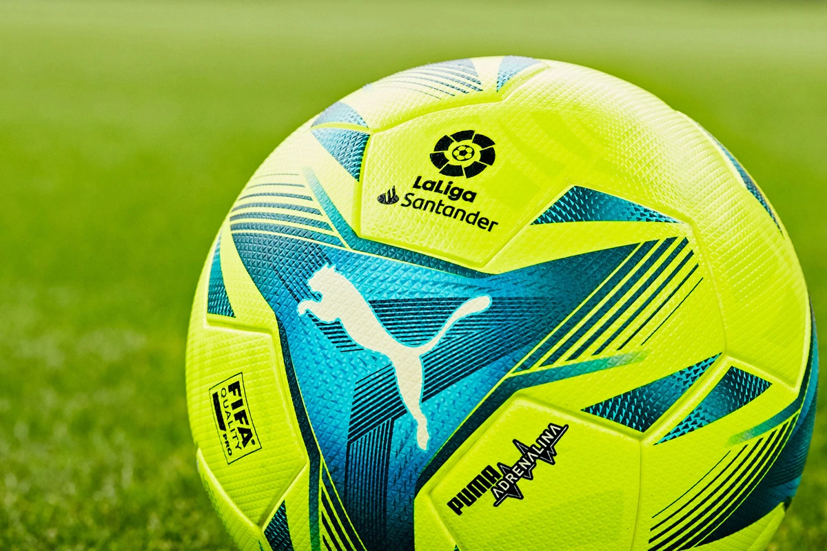 施蒂勒：下半场为何踢得这么差？我们根本没有跟上拜仁的节奏