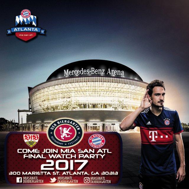 足球Chant大搜集：永远高歌的球迷，他们在唱着什么？