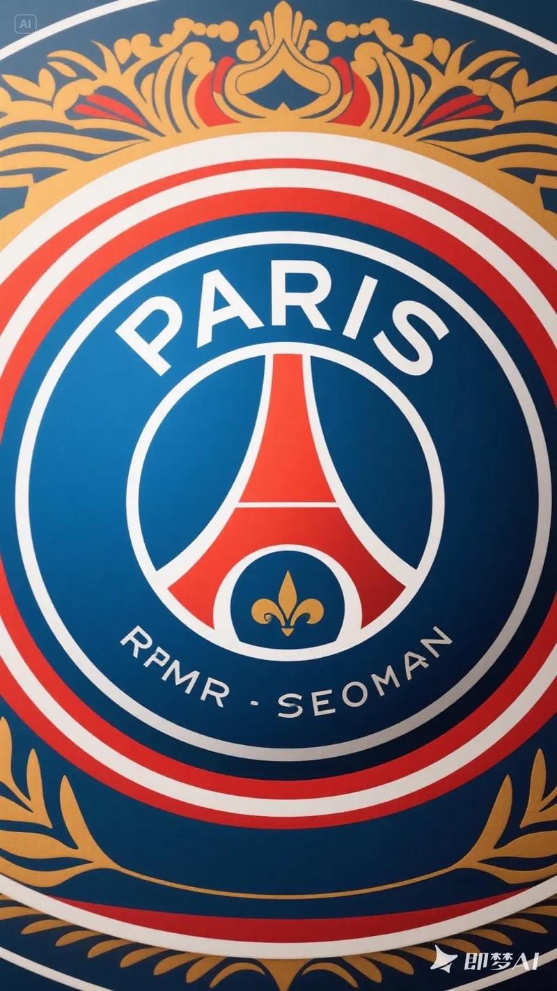 篮球勇士防守效率提升明显