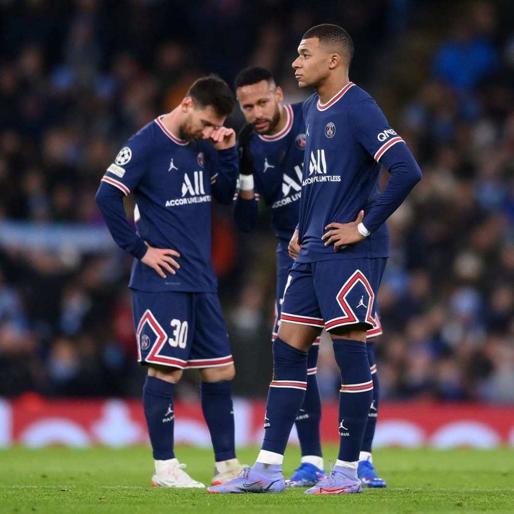 阿尔特塔：萨利巴几天内就能恢复，能否踢小蜜蜂还不确定