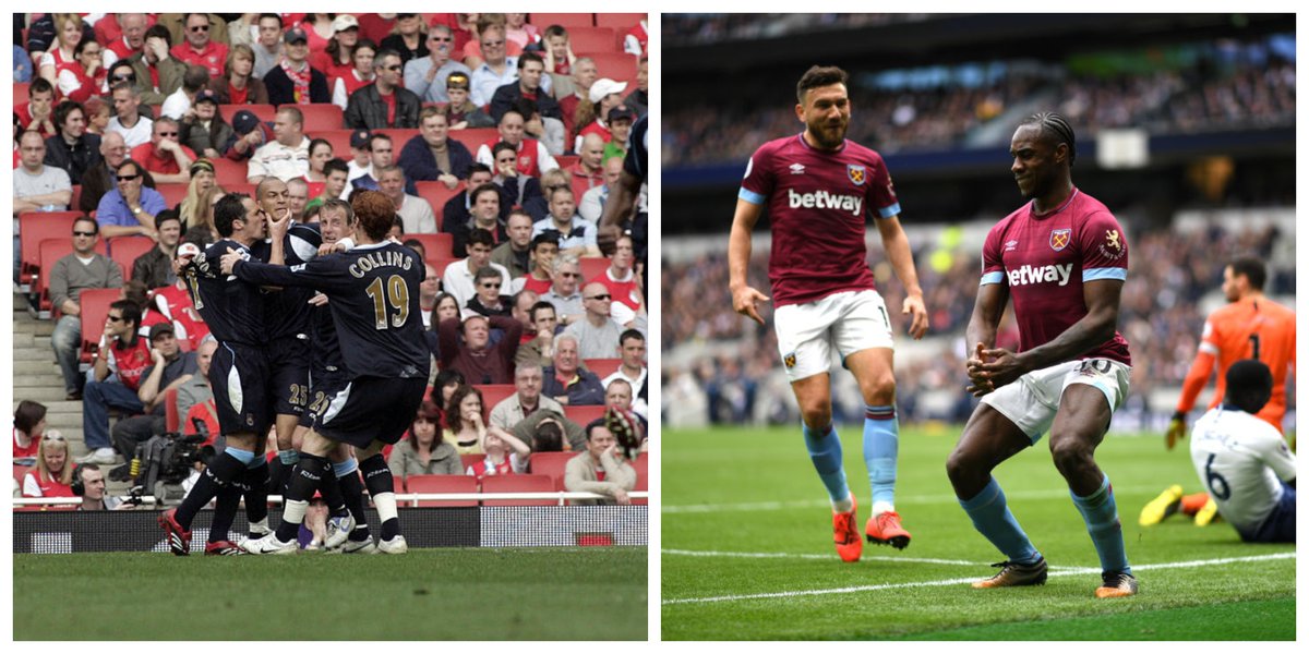 CBA季后赛前瞻：广东男篮冲击三连冠,