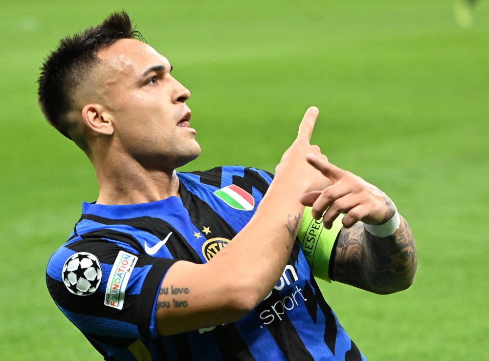 拼靠稳