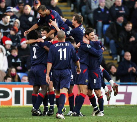 记者：莫斯科鱼雷和辽宁铁人争夺萨缅托，两队都提供报价了