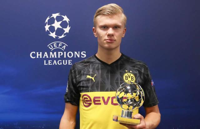 体坛记者：瓦科去留可能性相同，有西亚、东南亚球队有意签他