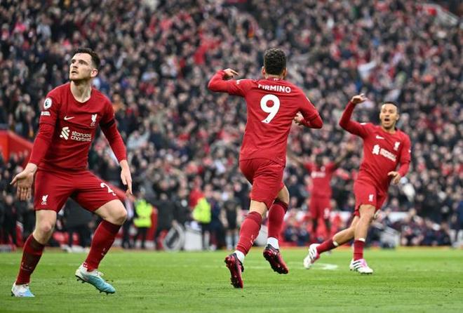 NBA：勇士末节发力 击败灰熊