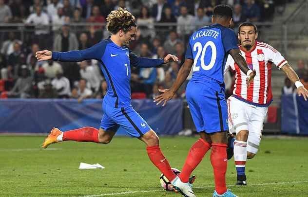 美记：公牛不会主动出击追求字母哥，倾向保留现有阵容