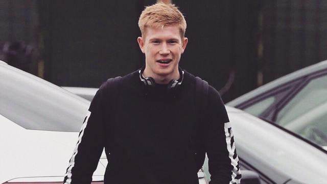 郑州出现皇马竞技体育项目号称包赚，多名中老年被骗10万以上