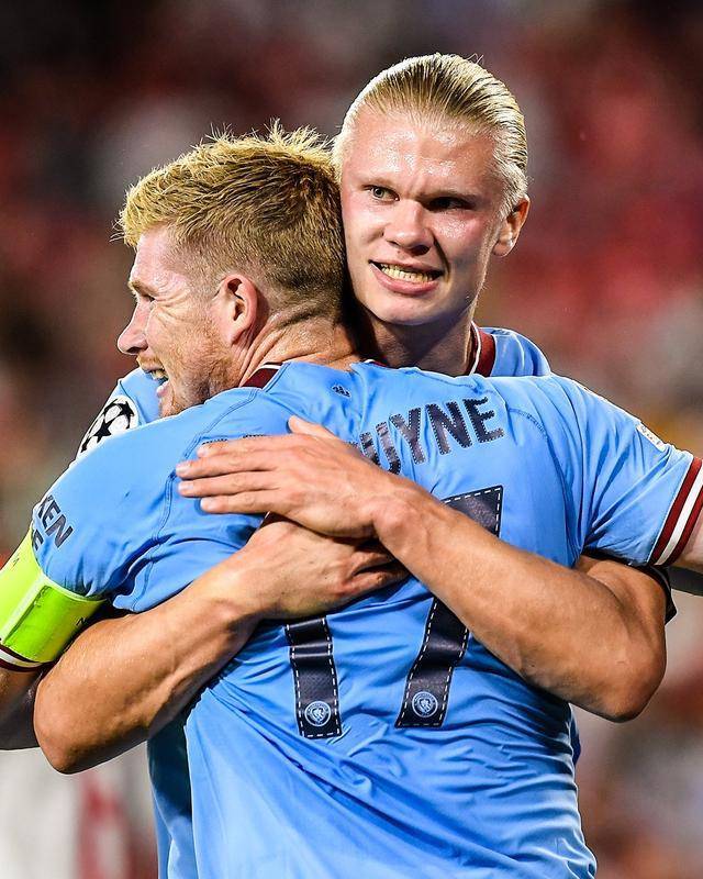 18年前的今天，苏利·蒙塔里的精彩进球击败了阿斯顿维拉！