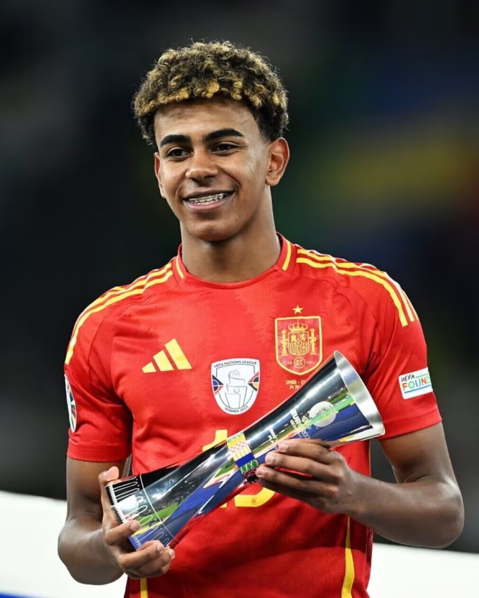 这队真的勇且稳