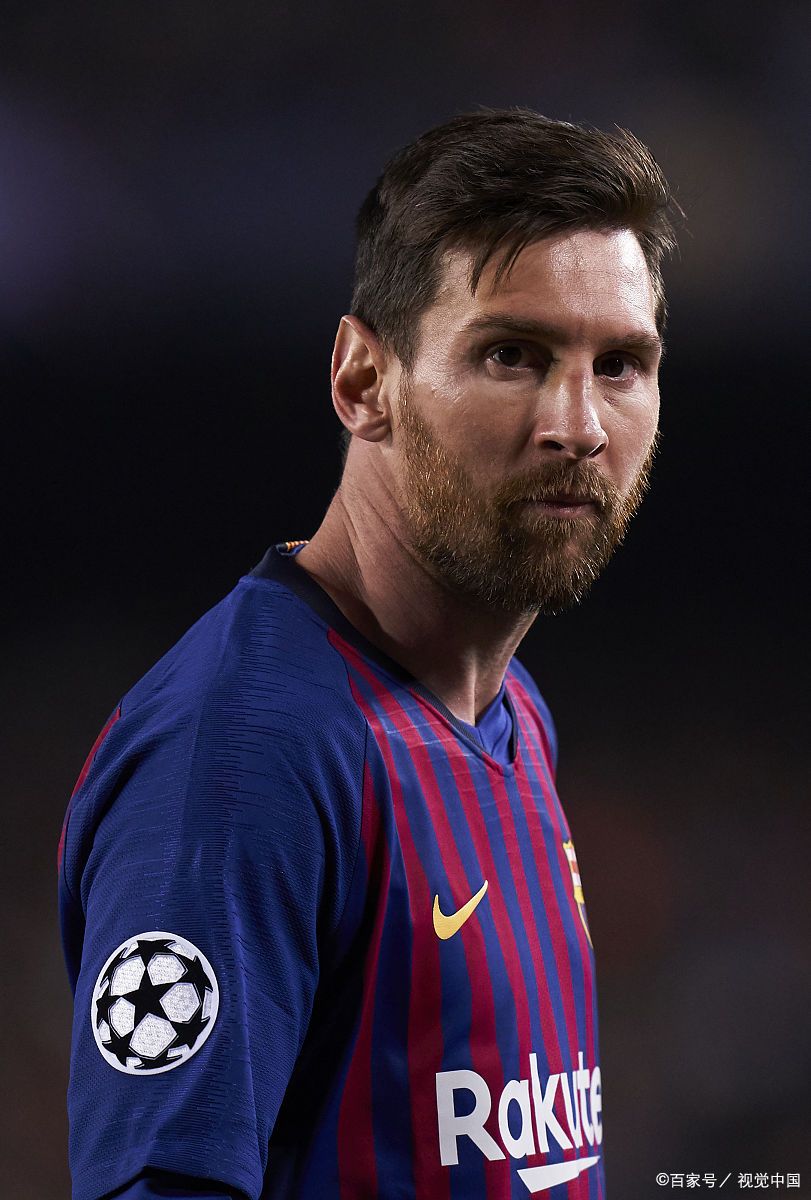 洲际杯赛程：弗拉门戈争半决赛资格，巴黎12月17日坐等决赛对手