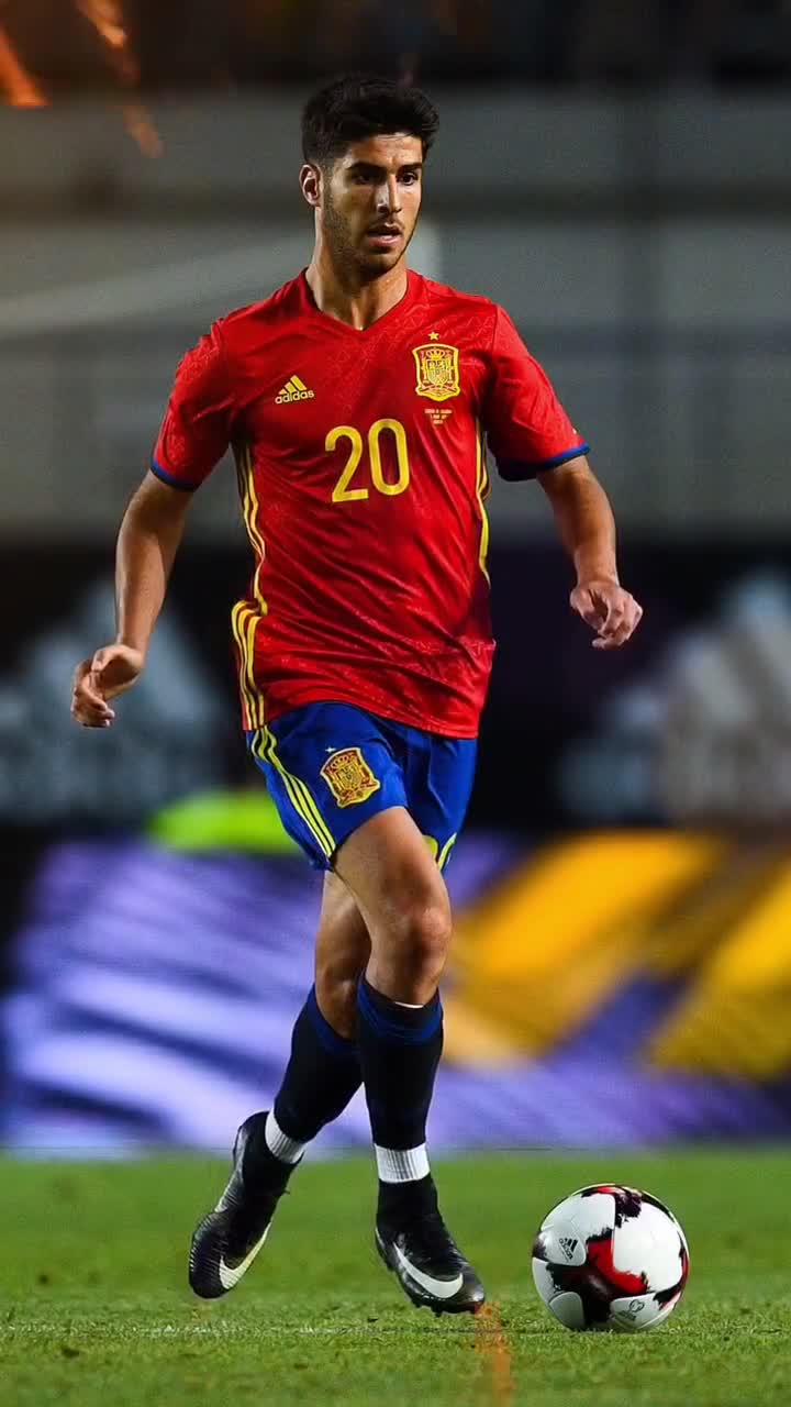 《守望先锋》联赛博彩赞助商退出