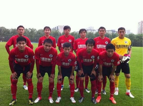 葡萄牙U17夺冠，奎罗斯社媒发贺电：我无比自豪