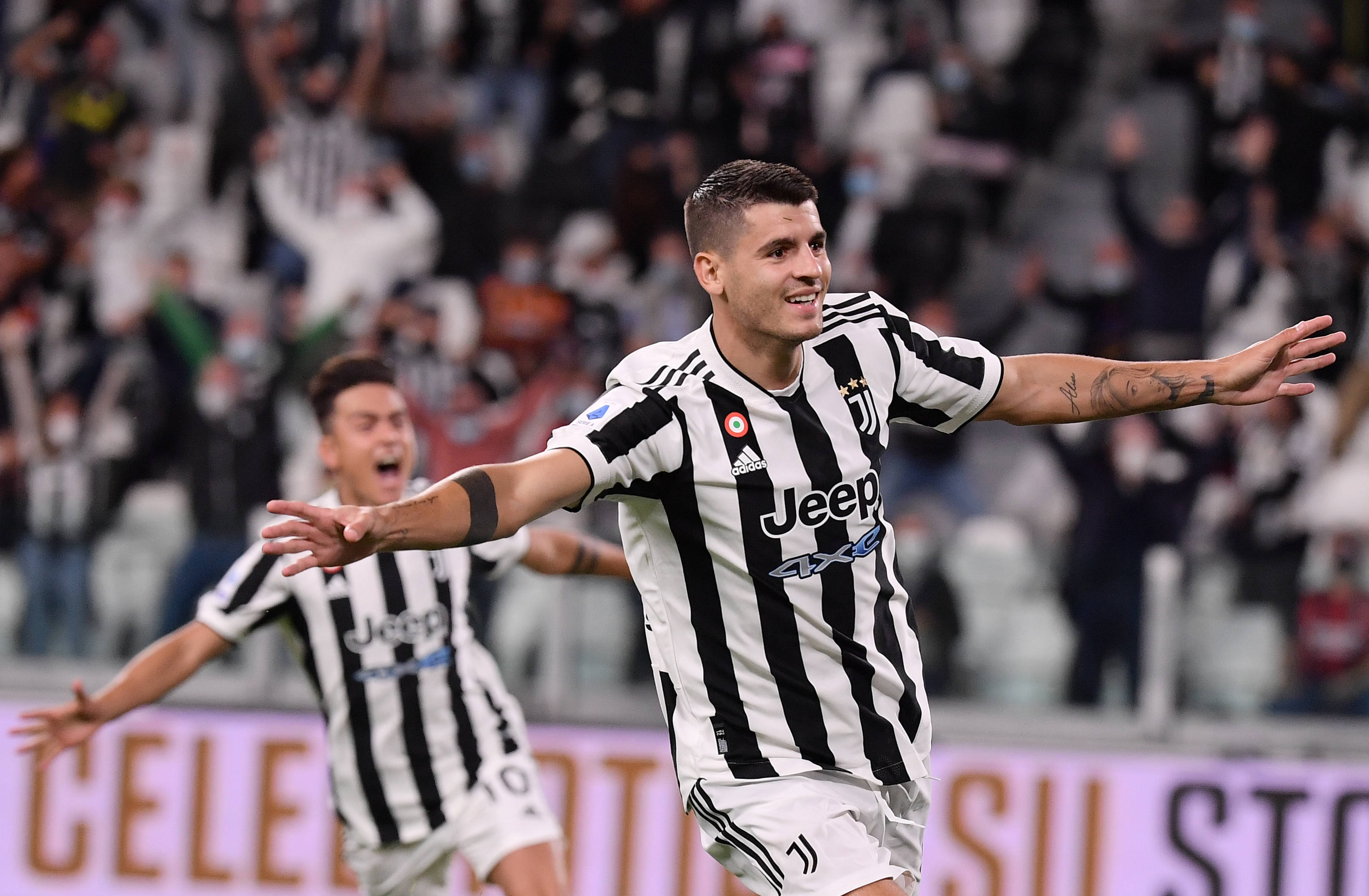 自加盟勇士以来，巴特勒助攻上双的比赛球队5场全胜