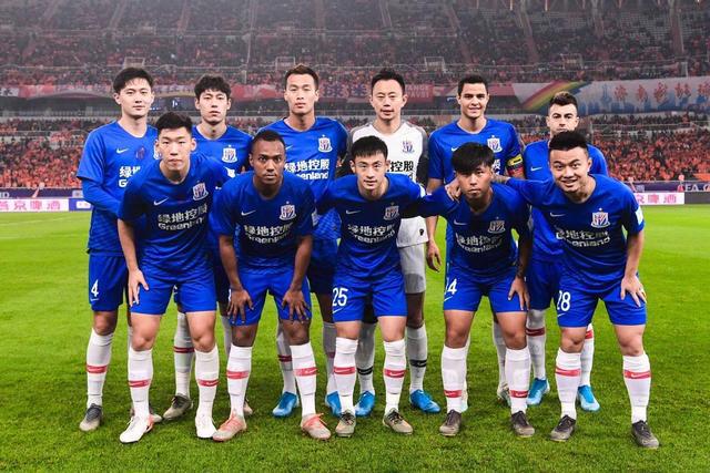 埃贝尔：戴维斯复出值得庆祝，格纳布里续约进展非常顺利