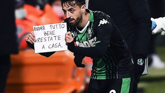 英超前瞻：阿森纳5个主场仅丢1球，热刺相互交锋已6场不胜