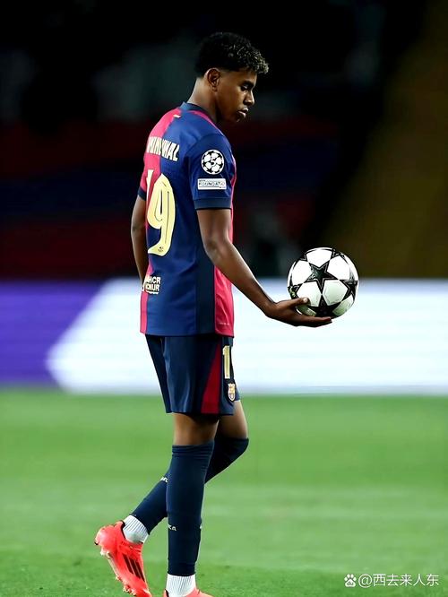 斯潘塞爆发，勇士捡到宝了！NBA真不缺机会，杨瀚森太幸运了