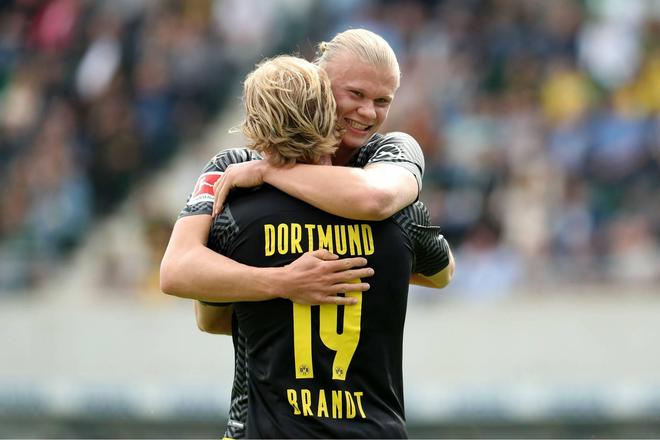 黄蜂新人连续高光表现