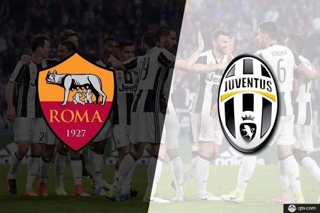 豪门悲喜夜：巴萨5-3六连胜4分领跑 利物浦3-3惨遭绝平 国米4-0登顶