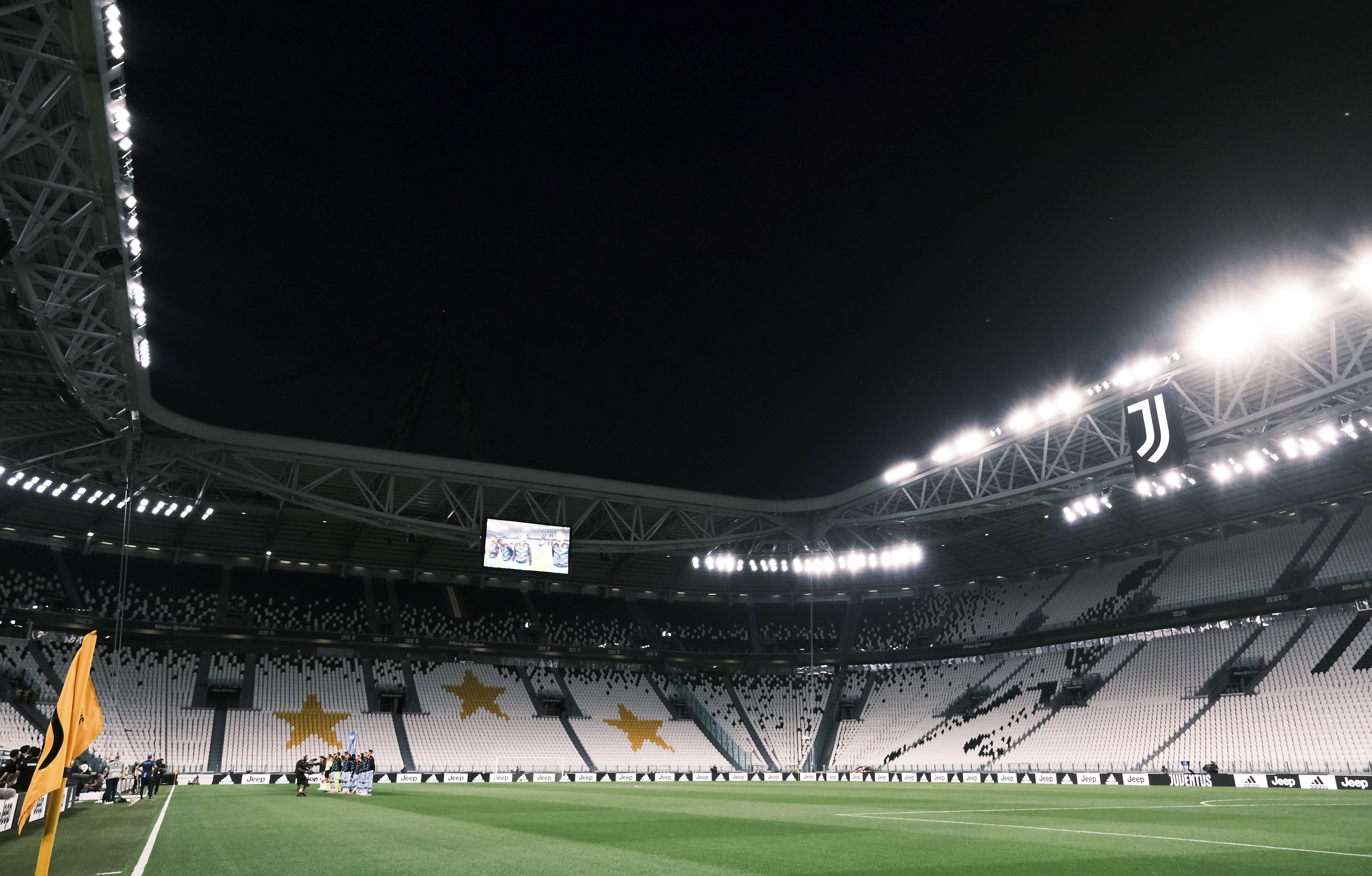 征战2026年苏超，南通队招募球员和教练员