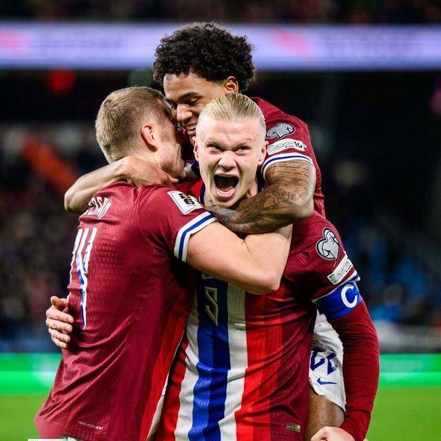 一剑封喉！高诗岩三分杀死比赛 全场仅这一次出手&贡献5分8助