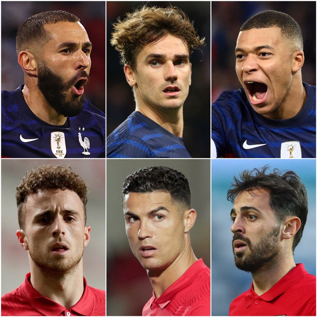 球星赛后向看台深深鞠躬