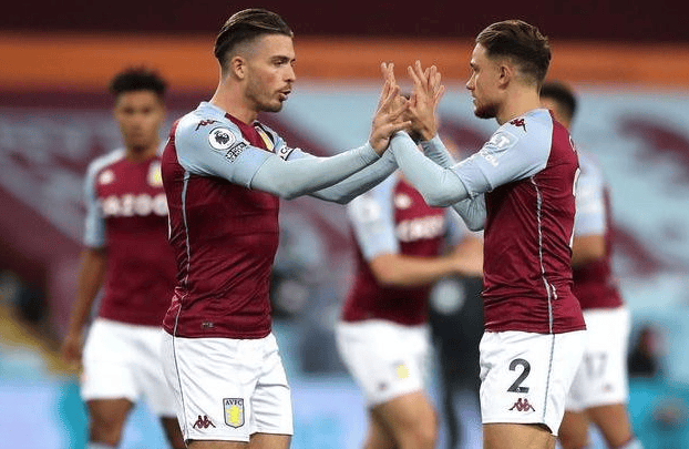 代表三支不同球队连续5场欧冠进球，哈兰德是历史第一人