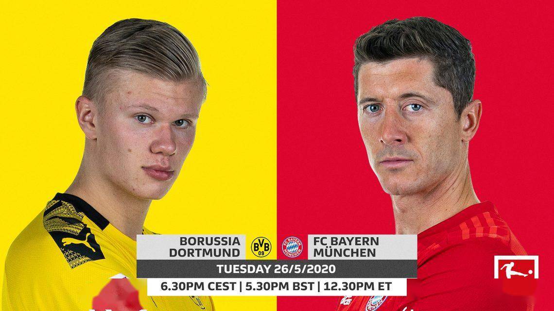 “为保障运动员的身体健康和长远发展，我们决定让郑钦文退出本届全运会”