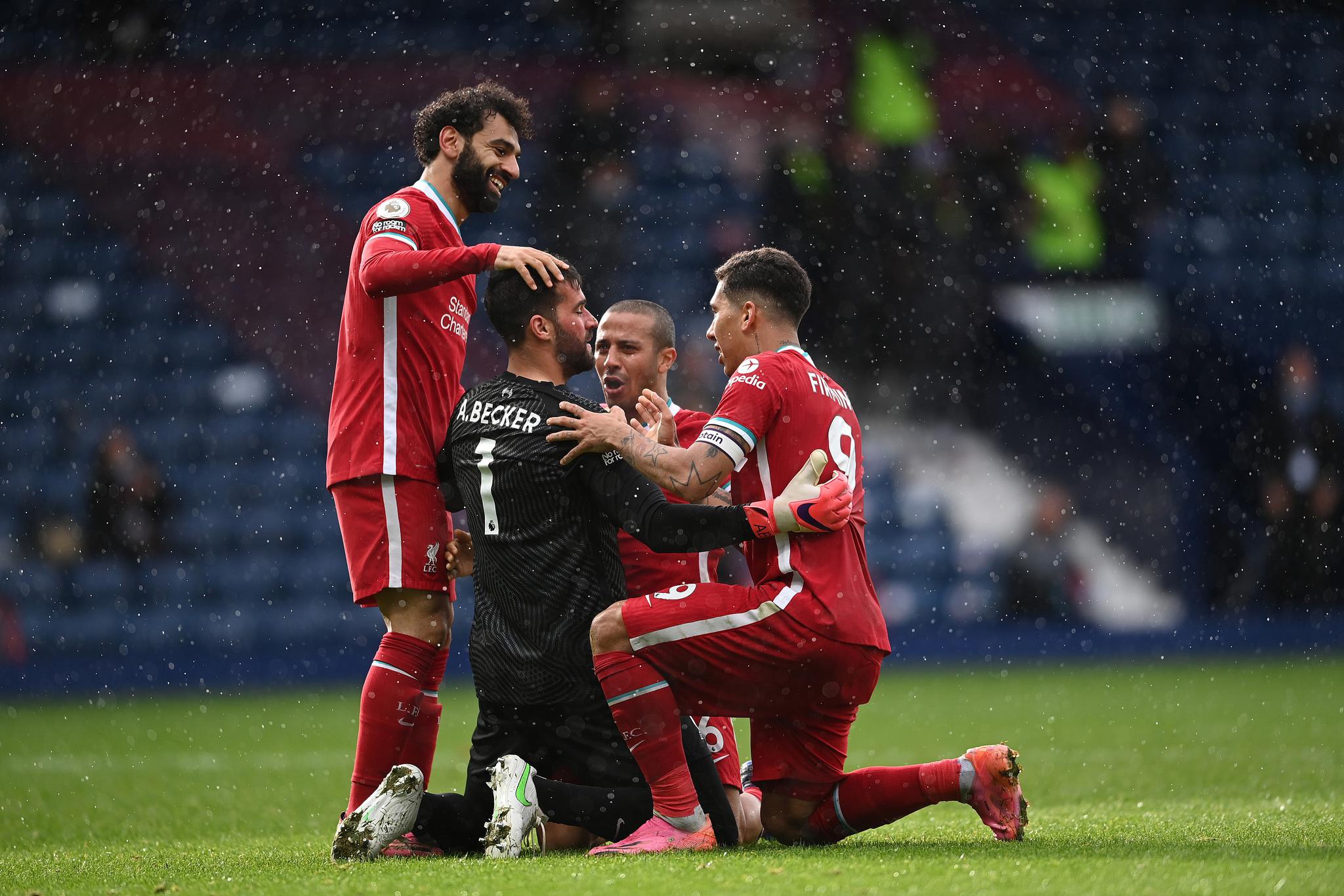 雷霆队记：保罗对雷霆和俄克拉荷马城的职业体育都影响巨大