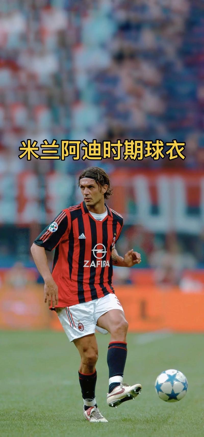 火记：谢泼德在进攻端火力十足，未来将牢牢占据火箭的首发